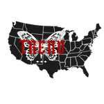 Trend Setter Apparel